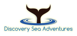 Discovery Sea Adventure Tours